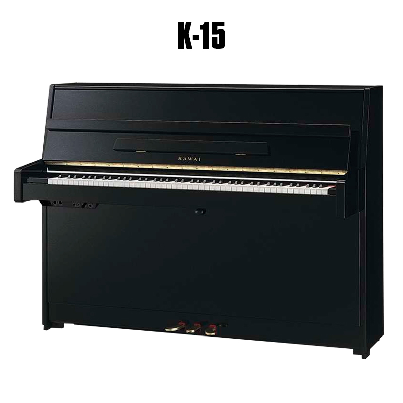 kawai k-15